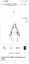 Screenshot_20221119-164852_Chrome.jpg
