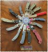 Spyderco-Sale-ATorn2022.jpg