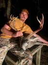 Deer Season 2022 #1.jpg