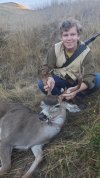 Deer Season 2022 #4.jpg