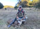 Deer Season 2022 #5.jpg