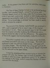 Russell barlows old new1.jpg