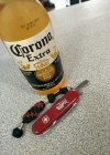 IMG_20221120_180656.jpg