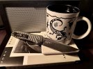 C546BF4F-4DBA-4501-8017-DBFB098DFEEC.jpeg