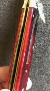 IMG_4325.jpeg
