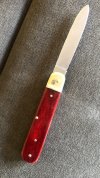 IMG_4326.jpeg