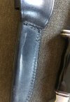 IMG_4336.jpeg