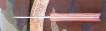 22-35 7.jpg