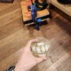 20221120_170346.jpg
