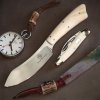 Ivory Whittler-10.jpg