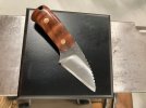 1st blade 1.jpg
