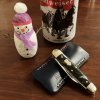 2400B0FB-4C4B-4EAA-AE89-7FC57C0B8342.jpeg