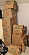 box 3.jpg
