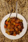 Yankee Pot Roast.jpg