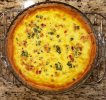 Quiche.jpg