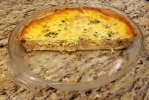 Cut Quiche.jpg