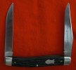 schrade hawbaker.jpg