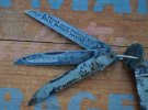 Schrade Hawbaker_490.JPG