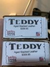 Teddy7.jpeg