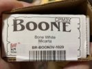 Bone Boone1.jpeg
