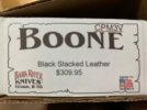 Boone1.jpeg