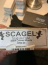 Scagel6.jpeg