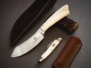 Ivory Whittler-9.jpg