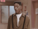 1669082313826.gif