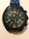 1669117339822.png