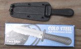 knife105A.jpg