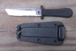 knife105B.jpg