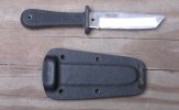 knife105C.jpg