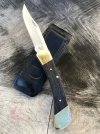 thumbnail_IMG_8660.jpg
