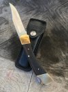 thumbnail_IMG_8661.jpg