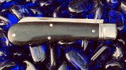 0505B094-7D37-4193-A2E6-E1E87AEB950A.jpeg