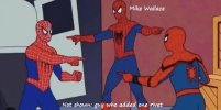 Capture.JPG