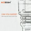 ACEBEAM BLACK FRIDAY NEW PRODUCT LAUNCH EVENT.jpg