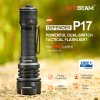 ACEBEAM Black Friday New Product Release - Defender P17.jpg