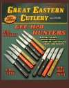 GEC-ILLUSTRATED-1.jpg
