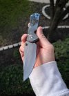 CRK21.BF.jpeg
