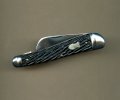   Schrade black composition USA (5).jpg