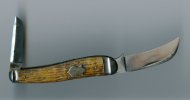  Ulster 1890s unused   (1).jpg