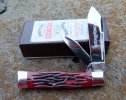 S&M 042 Red Wormgroove Gunstock.JPG