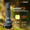 ACEBEAM Black Friday New Product Release - Defender P18.jpg ACEBEAM Black Friday New Product Release - Defender P18.jpg