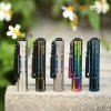 RX EDC Flashlight-3.jpg