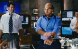 1A9F7A6F-61AB-47EE-ADC3-9AE4DFE2179A.gif