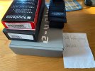 FE57BF3B-1F39-4109-9B06-0FF4153326FF.jpeg