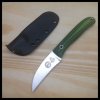 516_River_Hawk,_Knife_3.jpeg 516_River_Hawk,_Knife_3.jpeg