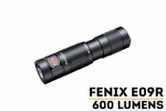 516_Fenix_E09R_black.png