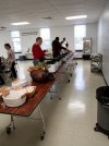 IMG_20221124_132024.jpg